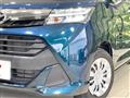 2017 Toyota Tank