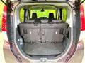 2017 Toyota Roomy