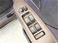2017 Toyota Roomy