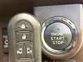 2017 Toyota Roomy