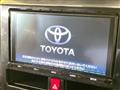 2017 Toyota Roomy