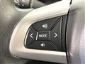 2017 Toyota Roomy
