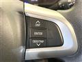 2017 Toyota Roomy