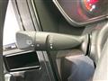 2017 Toyota Roomy
