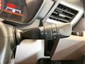 2017 Toyota Roomy
