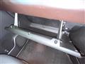 2017 Toyota Roomy