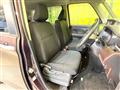 2017 Toyota Roomy