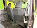 2017 Toyota Roomy