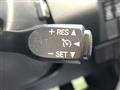 2017 Toyota Roomy