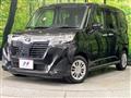 2017 Toyota Roomy
