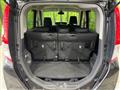 2017 Toyota Roomy