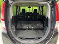 2017 Toyota Roomy