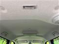 2017 Toyota Roomy