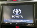 2017 Toyota Roomy