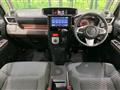 2017 Toyota Roomy