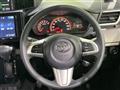 2017 Toyota Roomy