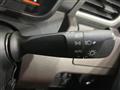 2017 Toyota Roomy