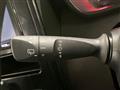 2017 Toyota Roomy