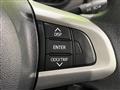 2017 Toyota Roomy