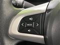 2017 Toyota Roomy