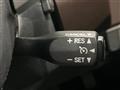 2017 Toyota Roomy