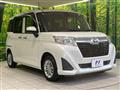 2018 Toyota Roomy