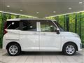 2018 Toyota Roomy