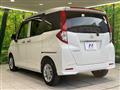 2018 Toyota Roomy