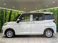 2018 Toyota Roomy