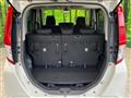 2018 Toyota Roomy