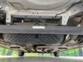 2018 Toyota Roomy