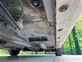 2018 Toyota Roomy