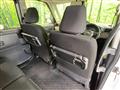 2018 Toyota Roomy