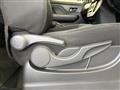 2018 Toyota Roomy