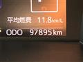 2018 Toyota Roomy