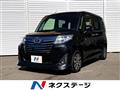 2018 Toyota Roomy