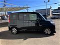 2018 Toyota Roomy