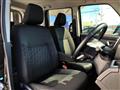 2018 Toyota Roomy