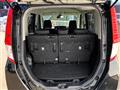 2018 Toyota Roomy