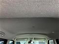 2018 Toyota Roomy