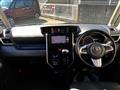 2018 Toyota Roomy
