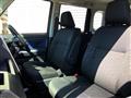 2018 Toyota Roomy