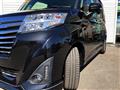 2018 Toyota Roomy