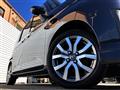 2018 Toyota Roomy