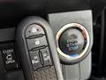 2018 Toyota Roomy