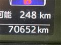 2018 Toyota Roomy