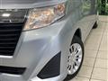 2018 Toyota Roomy