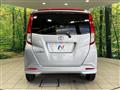 2018 Toyota Roomy
