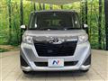 2018 Toyota Roomy