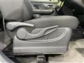 2018 Toyota Roomy